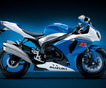 Suzuki GSX-R 1000 K9 уже в продаже